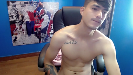 Pablo_Locket  30-01-2022